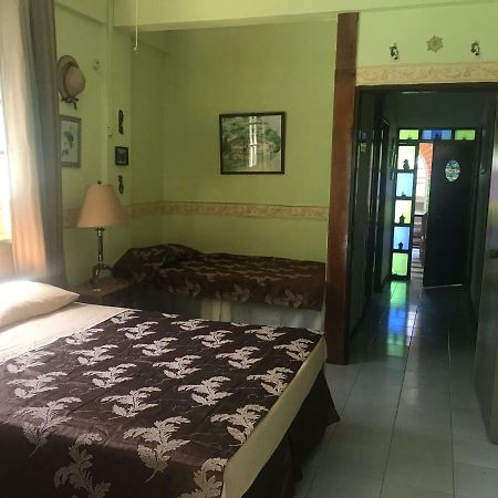 San Andres Ultd Inn Rnt # 30017 Ngoại thất bức ảnh